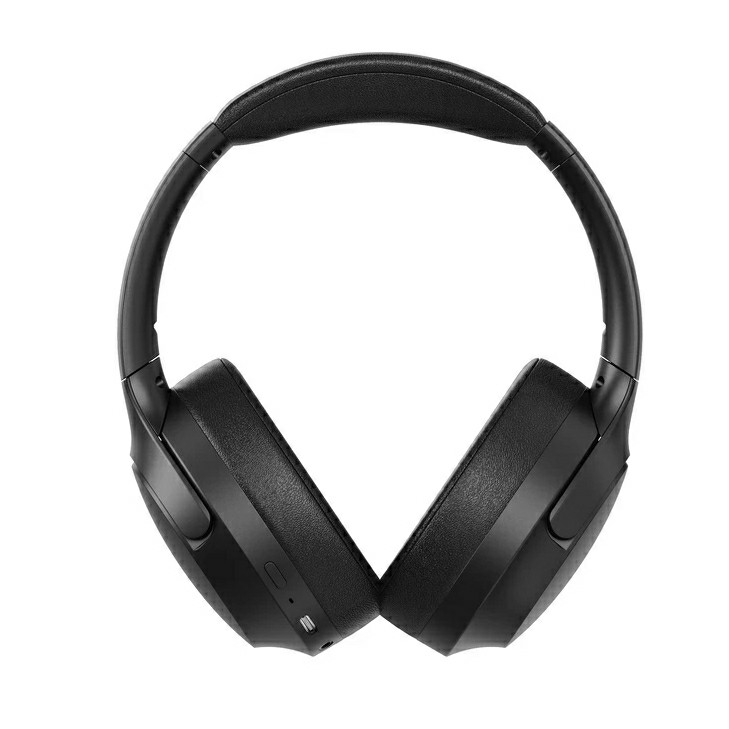 هدفون بلوتوثی هیسکا مدل K-450