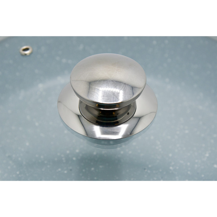 سرویس پخت و پز 17 پارچه ام جی اس مدل ایتالیا C کد 800280