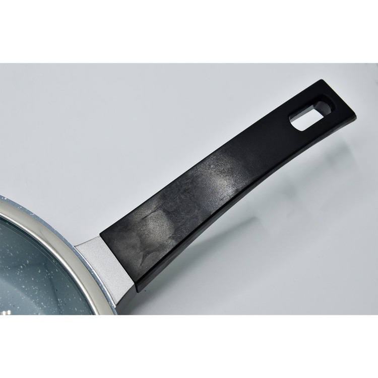سرویس پخت و پز 17 پارچه ام جی اس مدل ایتالیا C کد 800280