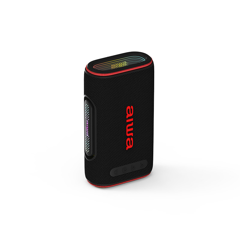 اسپیکر قابل حمل آیوا مدل AW-X0501