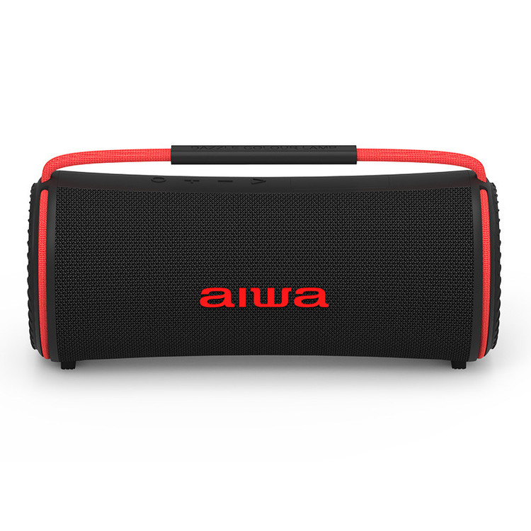 اسپیکر بلوتوثی قابل حمل آیوا مدل AW-X0603