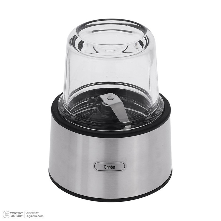آبمیوه گیری رنه مدل RJB-1706