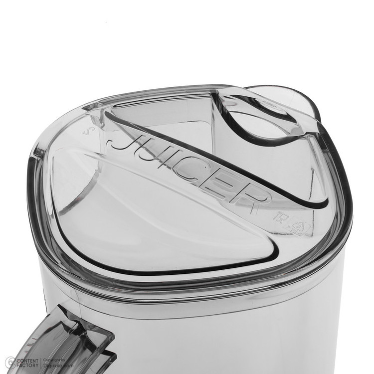 آبمیوه گیری رنه مدل RJB-1706