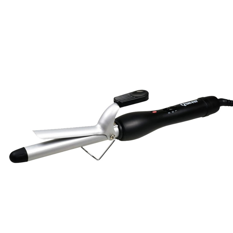 فرکننده مو کوئین مدل HT619