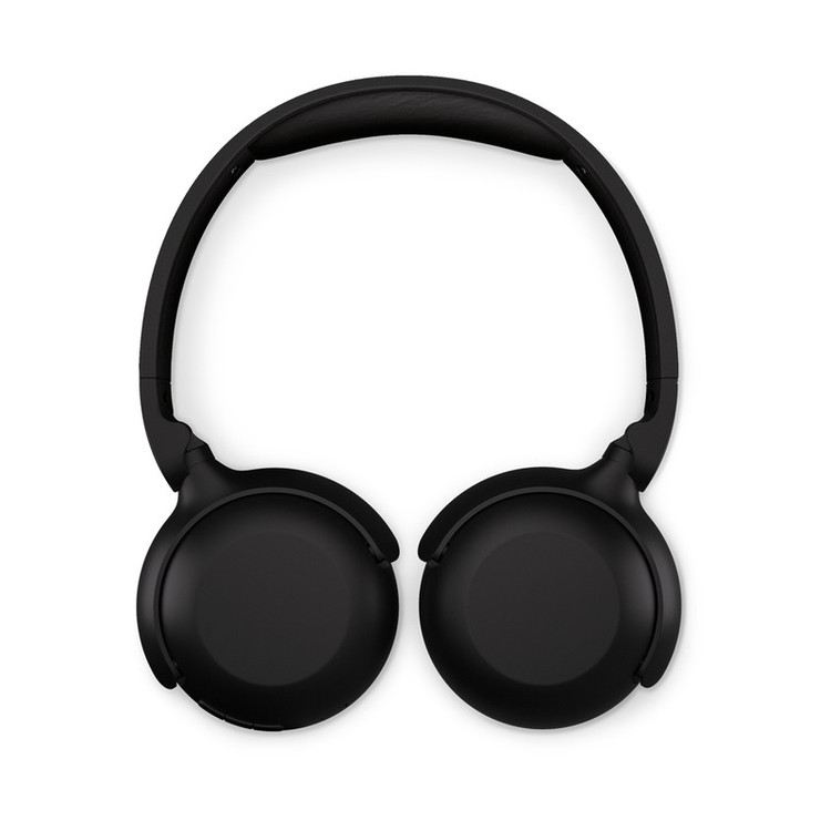 هدست بلوتوثی فیلیپس مدل TAH2209BK