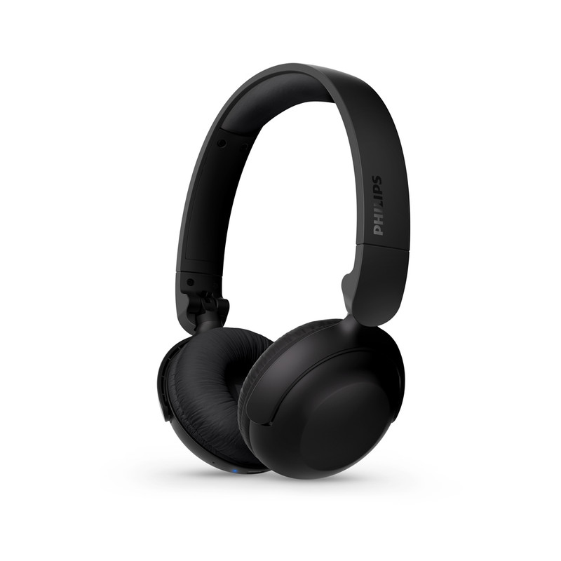 هدست بلوتوثی فیلیپس مدل TAH2209BK