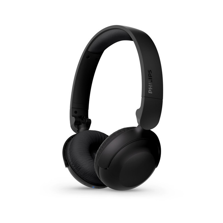 هدست بلوتوثی فیلیپس مدل TAH2209BK