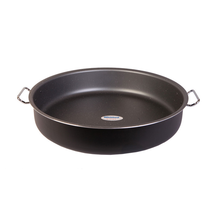 تابه گرانیت تکنو مدل آنتیک سایز 50