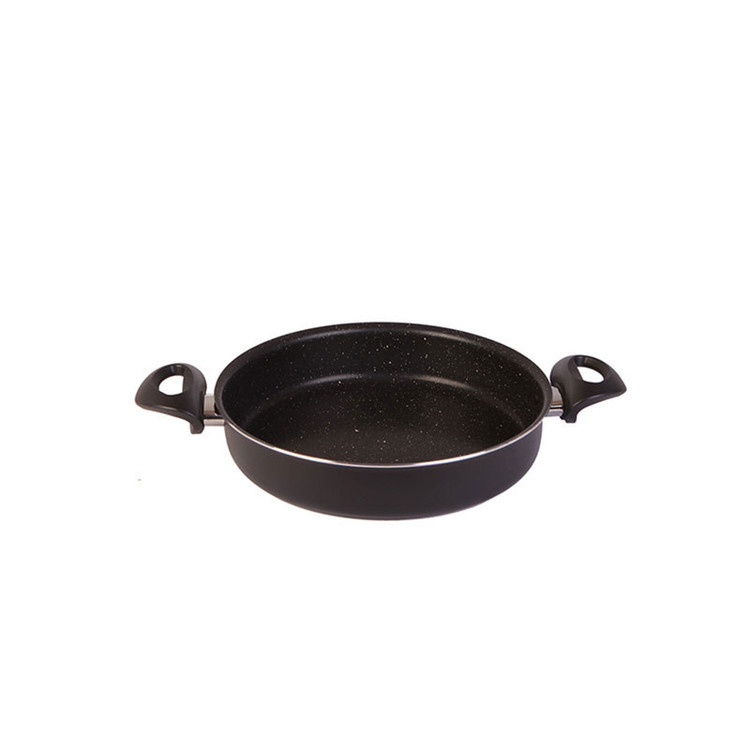 تابه گرانیت تکنو مدل whitford سایز 32