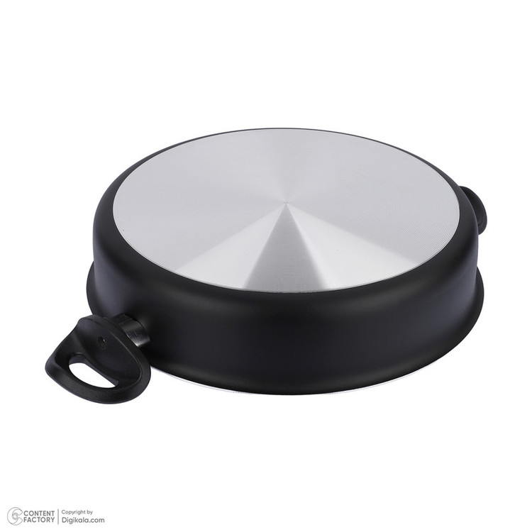 تابه گرانیت تکنو مدل whitford سایز 32
