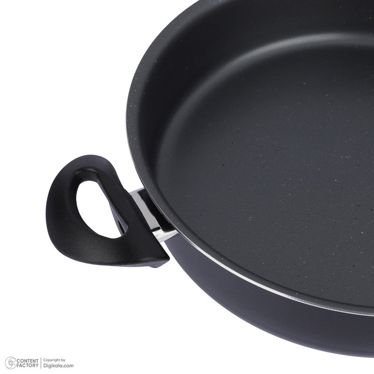 تابه گرانیت تکنو مدل whitford سایز 32
