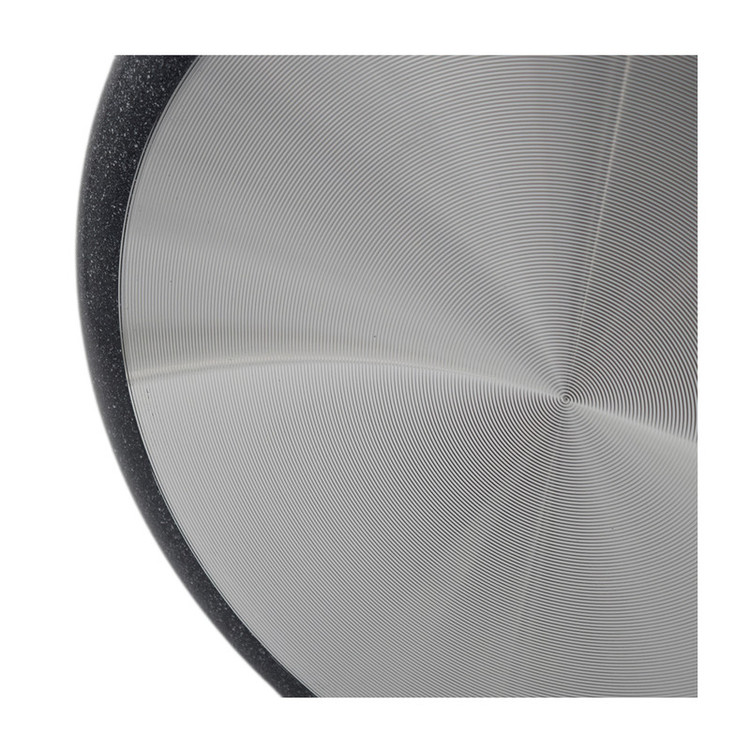 تابه لاوان مدل تیتان سایز 52