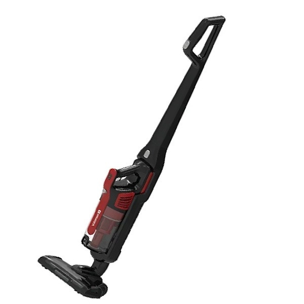 جارو شارژی عصایی والوروس مدل VL-512