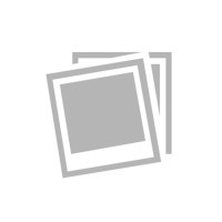 پاوربانک آمادو مدل AM-P235 ظرفیت 20000 میلی آمپر ساعت